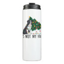 Search for border collie dog mugs Animal