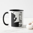 Search for 3 14 mugs Jesus