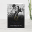 Search for crown wedding invitations Gold