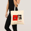 Search for cosmonaut bags Astronaut