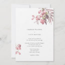 Search for vine wedding invitations Winery