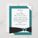 Search for sash invitations Elegant
