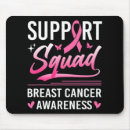 Search for supporting mousepads Month