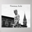 Search for florence posters Beautiful