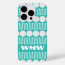 Search for golf tees electronics Blue