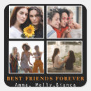 Search for besties stickers Friends
