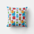 Search for sesame street cushions Pattern