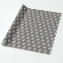 Search for yorkie wrapping paper Birthday