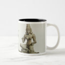 Search for tamil mugs School