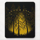 Search for ufo mousepads Alien