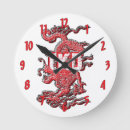 Search for taekwondo art Tkd