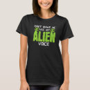 Search for ufo jokes Alien