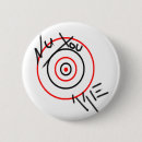 Search for mods badges Red