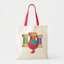 Search for tailor bags Crafter