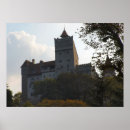 Search for dracula poster posters Romania