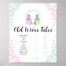 Search for old wives tale posters Mother to be