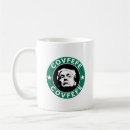 Search for funny covfefe mugs President
