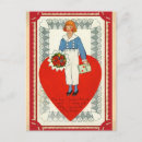 Search for funny valentines day poem Cute