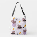 Search for guinea pig bags Kawaii
