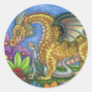 Search for medieval stickers Gothic