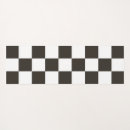 Search for chequered flags Chequerboard