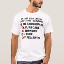 Search for hurricane tshirts Tornado