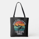 Search for motorbikes bags For him