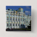 Search for sightseeing badges Architecture