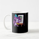 Search for i love paint mugs Artist