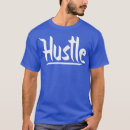 Search for gym motivation tshirts Cool