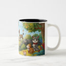 Search for enchanter mugs Forest