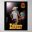 Search for tub posters Country