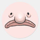 Search for blob stickers Pink