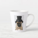 Search for pug mugs Steampunk