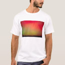 Search for northern lights clothing Astronomy