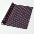 Search for optical illusion wrapping paper Modern