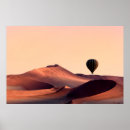 Search for namibia posters Nature