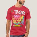 Search for tie dye clothing Father