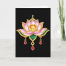 Search for metaphysics cards Energy