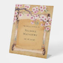 Search for old parchment paper posters For her