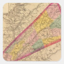 Search for subdivision stickers Hand