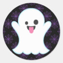 Search for cute spider stickers Webs