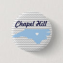 Search for chapels North