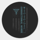 Search for corrective stickers Nurse