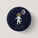 Search for space man accessories Cute