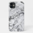 Search for nordic cases Minimal