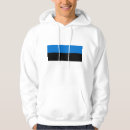 Search for warm clothing For him