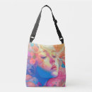 Search for surround bags Cute