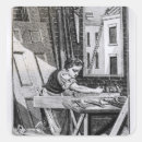 Search for planer Planing