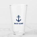 Search for vintage anchor mugs Boat